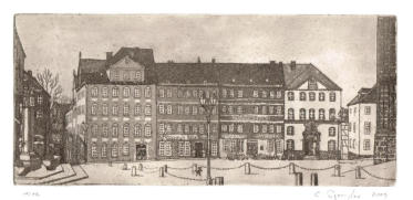 Domplatz